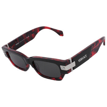 Versace VERSACE-VE4465 545787 53