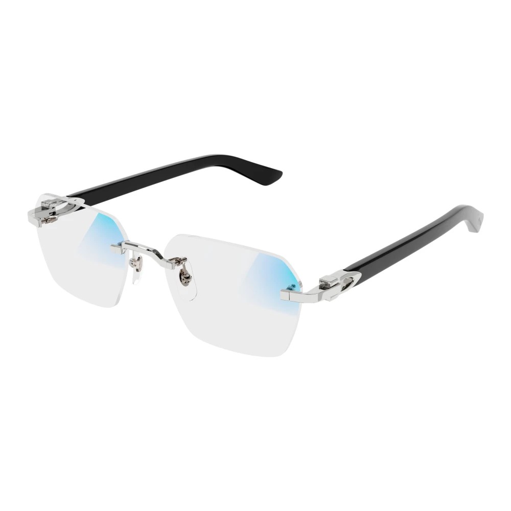 Cartier CARTIER-CT0623S-001