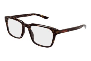 Gucci GUCCI-GG2081O-006
