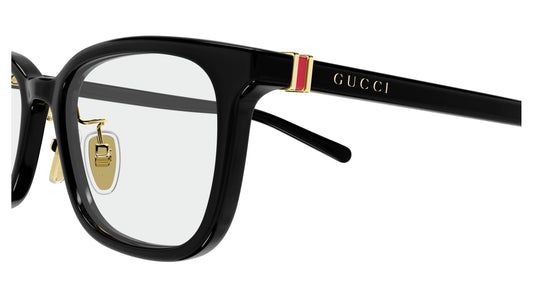 Gucci GUCCI-GG2002OJ-001