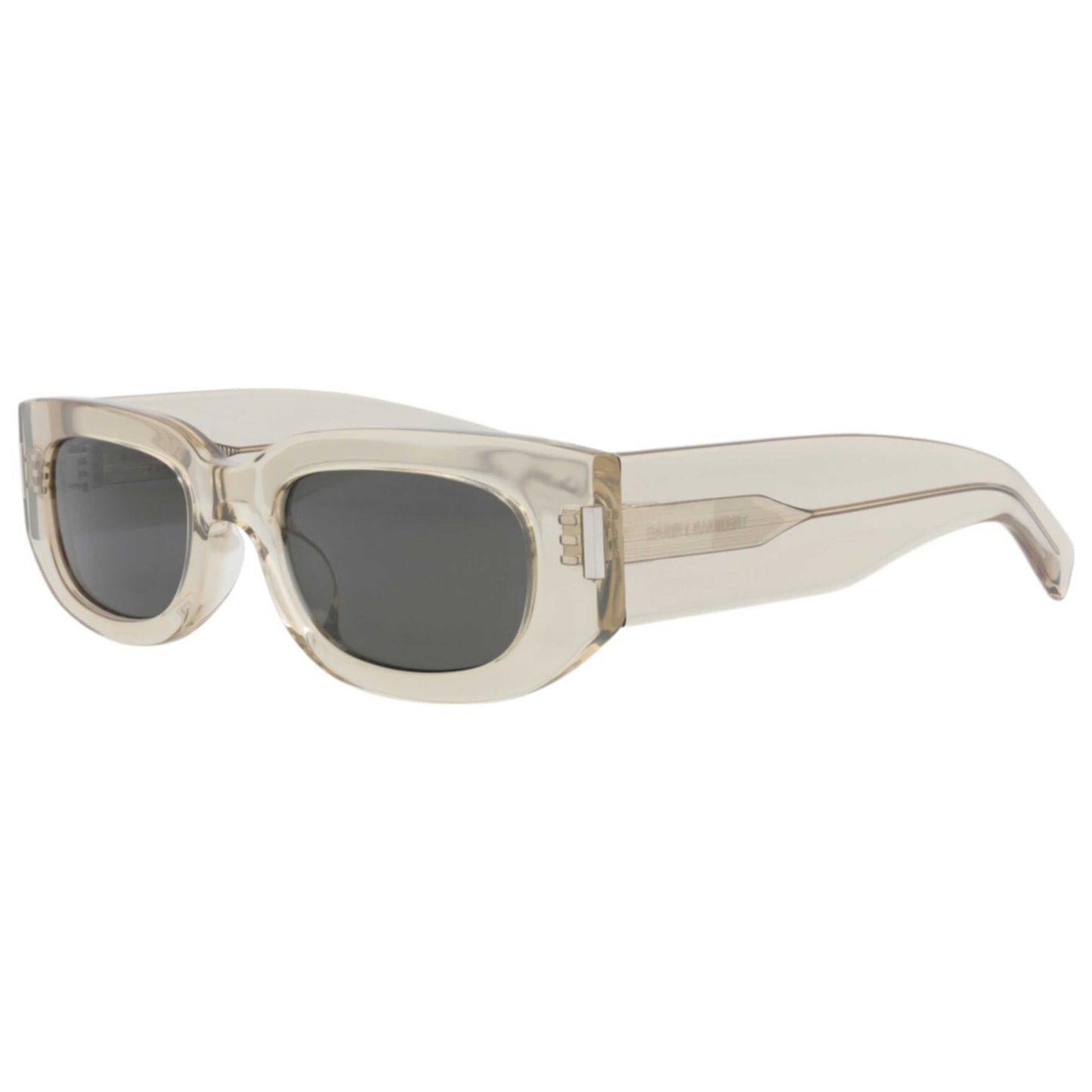Saint Laurent Saint Laurent Unisex Sunglasses SL697-30015342-003