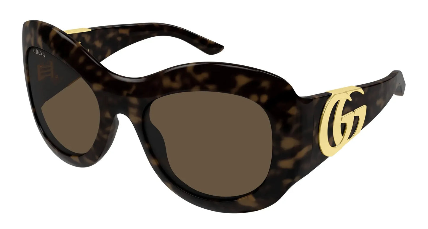 Gucci GUCCI-GG2275S-002