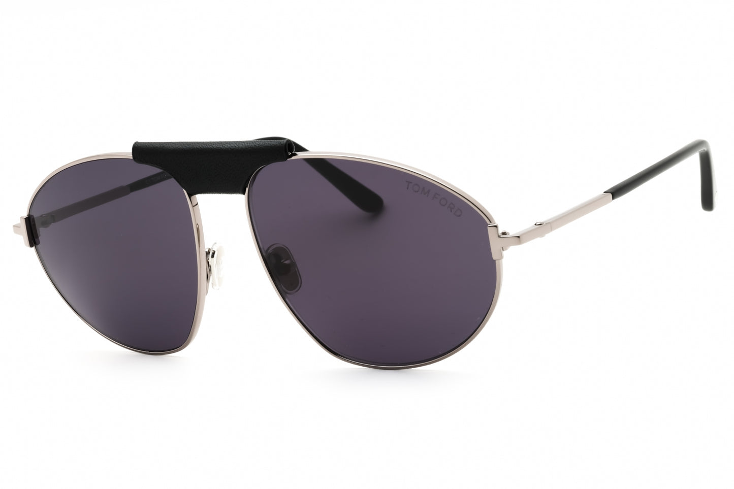 Tom Ford TOM FORD-FT1095-14A