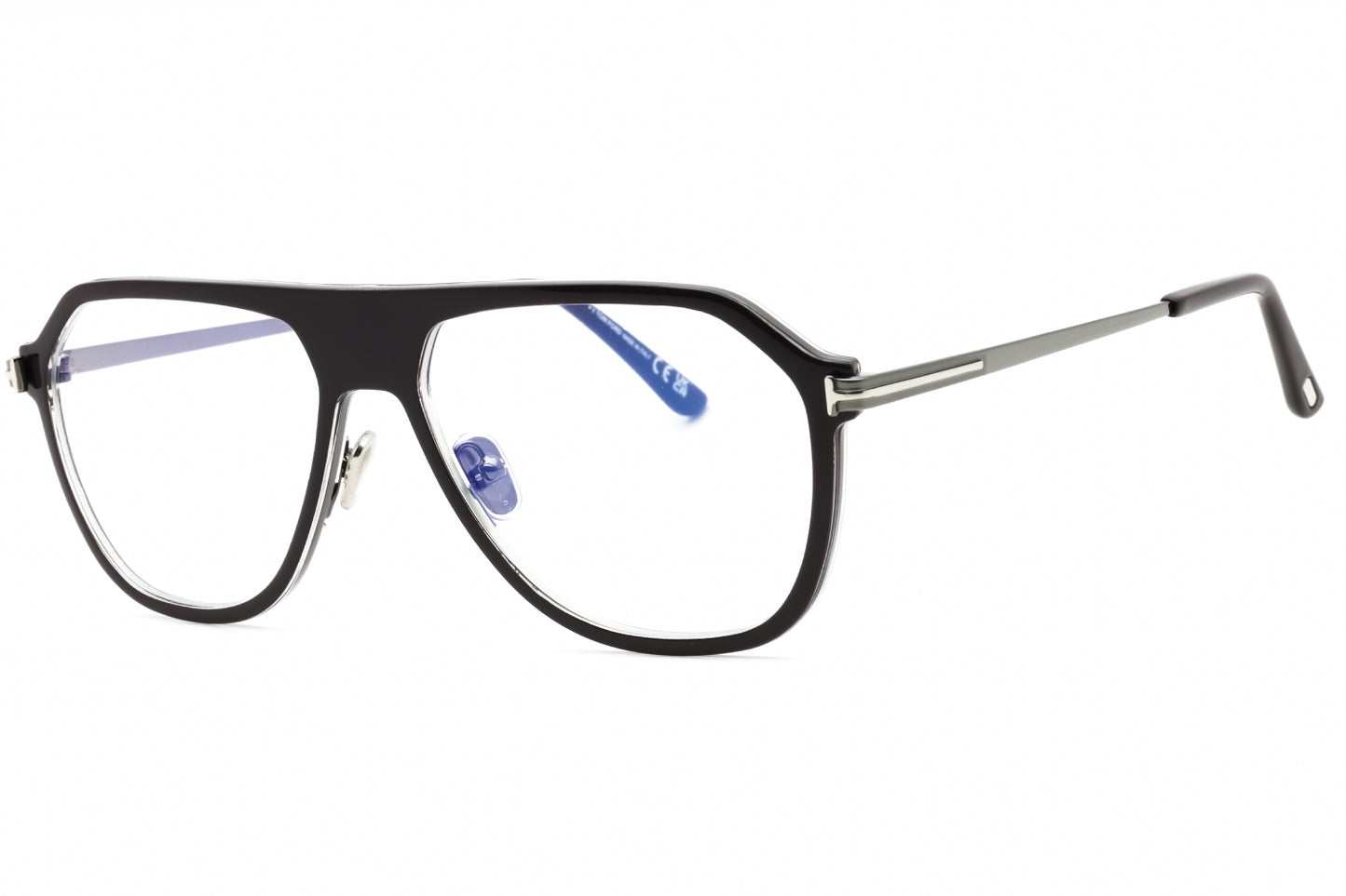 Tom Ford TOM FORD-FT5943-B-050