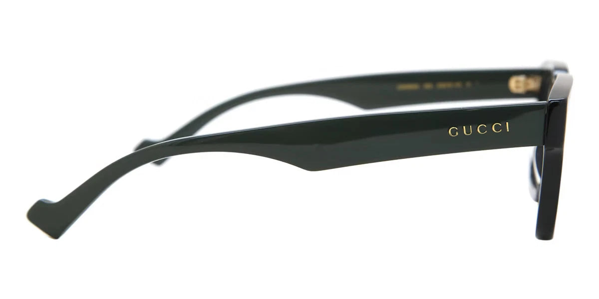 Gucci GUCCI-GG0963O-005