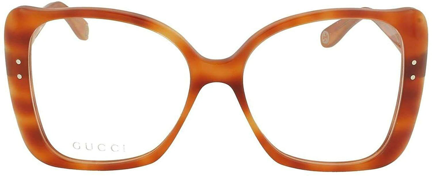 Gucci GUCCI-GG0473O-003