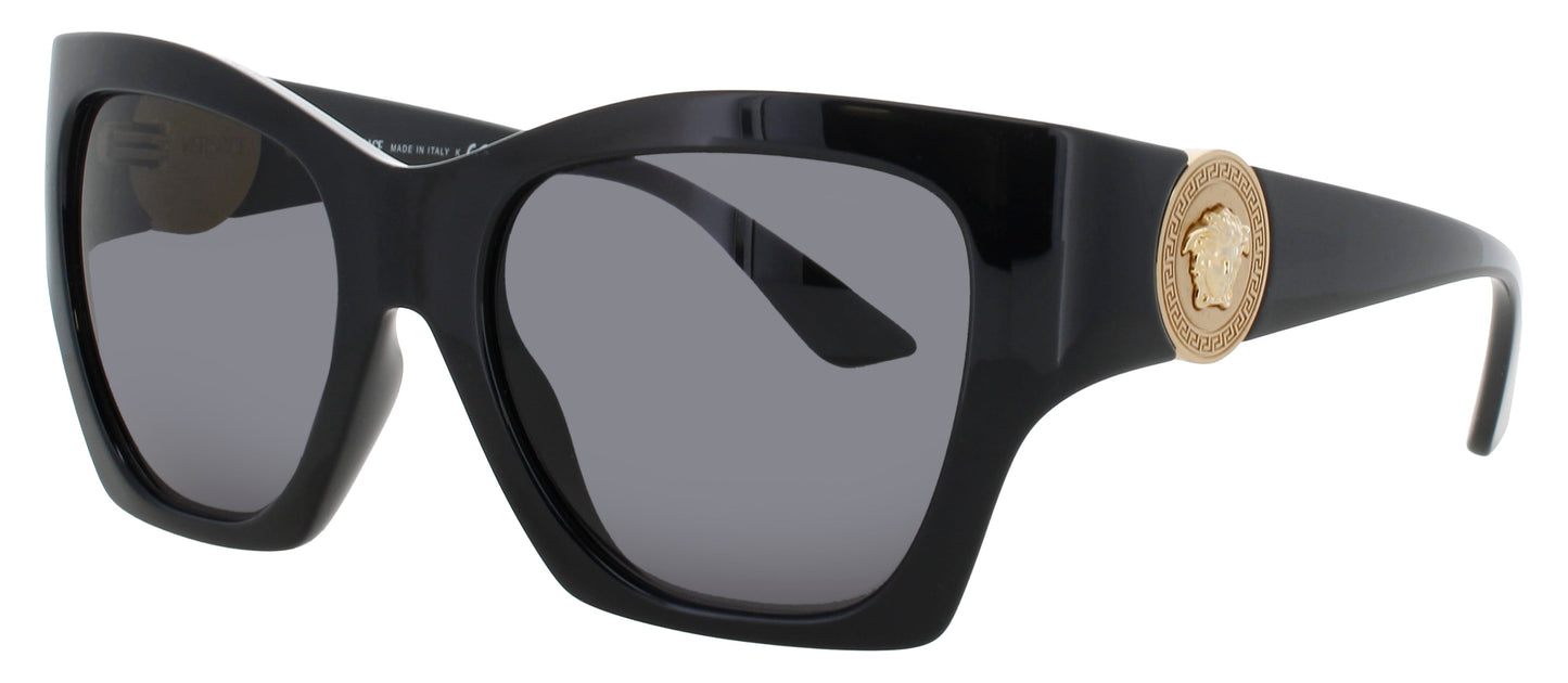 Versace VERSACE-0VE4452-GB1/8755
