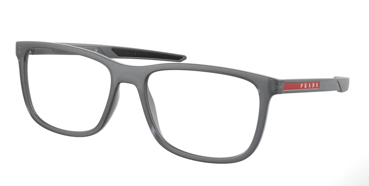 Prada PRADA-PS07OV-13C1O1-56
