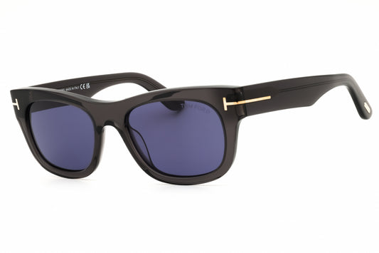 Tom Ford TOM FORD-FT1334-20V