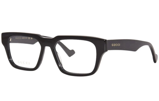 Gucci GUCCI-GG0963O-001