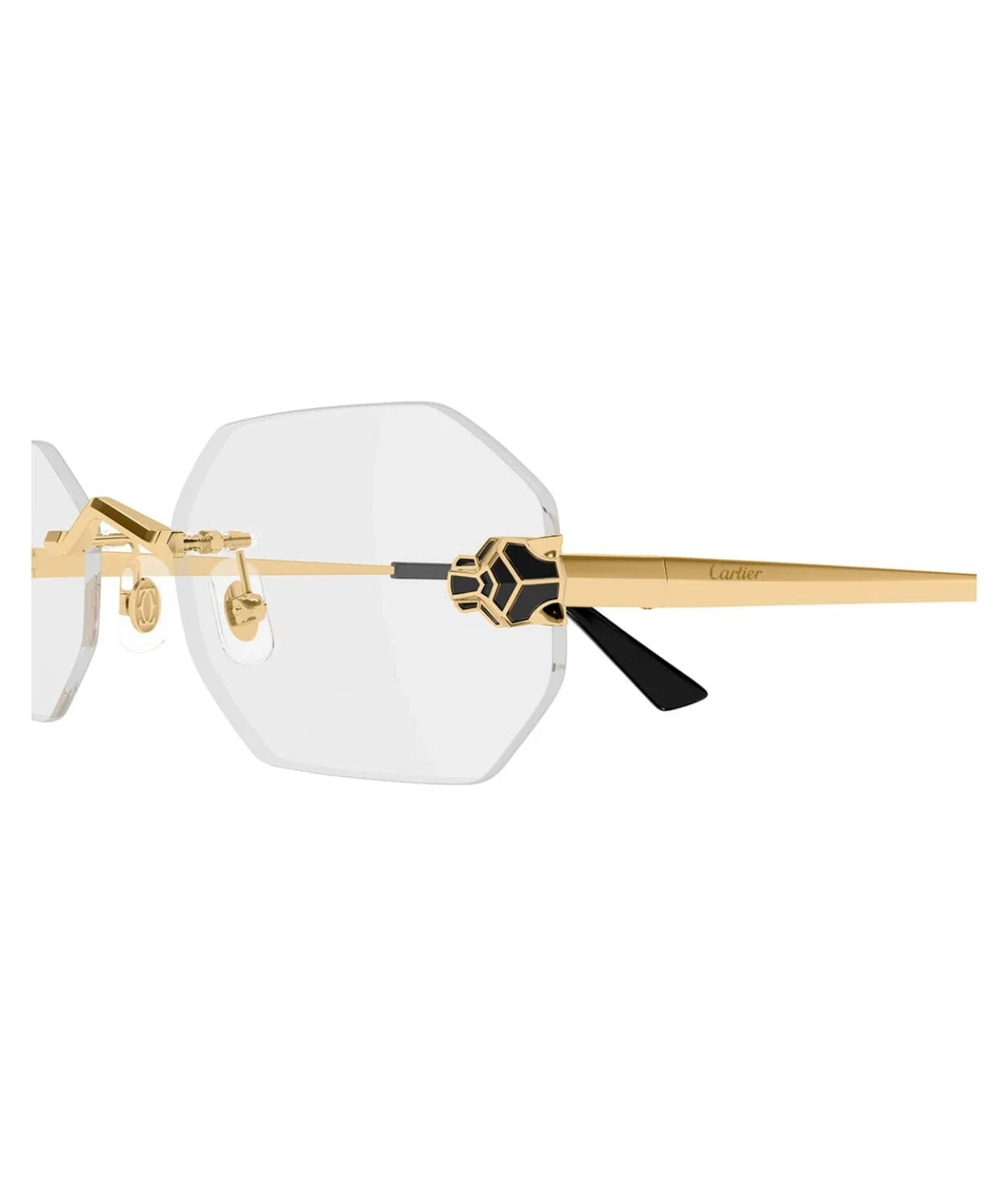 Cartier CARTIER-CT0599o-001