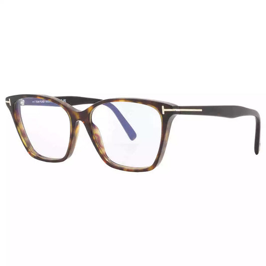Tom Ford TOM FORD-FT5949B-052-56