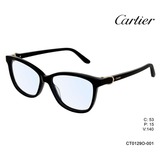 Cartier CARTIER CT0129o-001