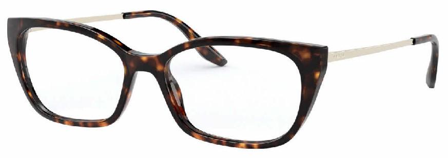 Prada PRADA-0PR14XV-2AU1O1-54