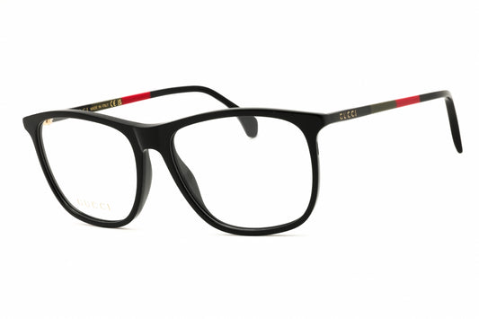 Gucci GUCCI-GG0554O-009
