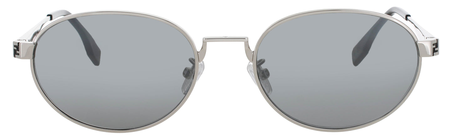 Fendi FENDI-FE40180U-16C