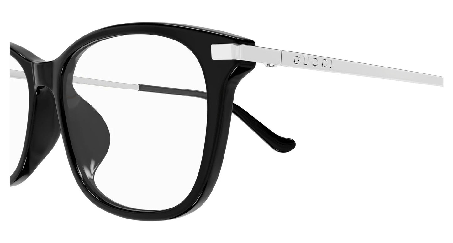 Gucci GUCCI-GG1902oA-002