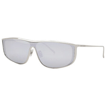 Saint Laurent SAINT LAURENT-SL 605 LUNA 003 135