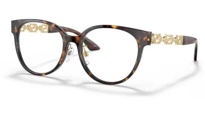 Versace VERSACE- 0VE3302D 108 54