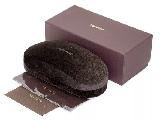 Tom Ford TOM FORD-FT5817-B-053-56