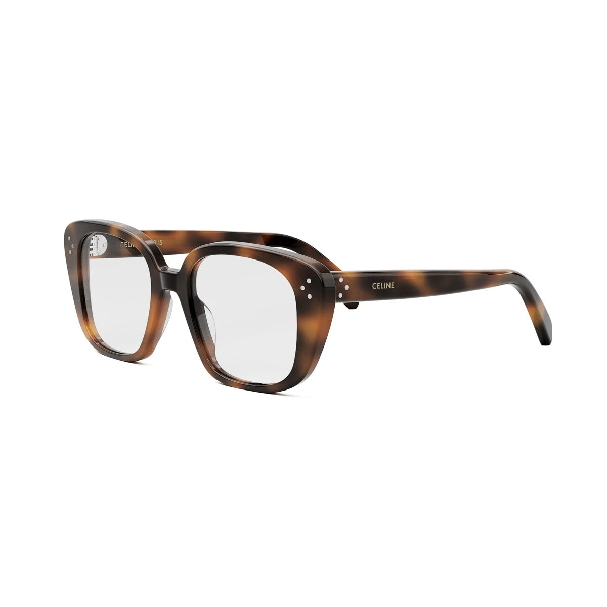 Celine CELINE-CL50136I-053