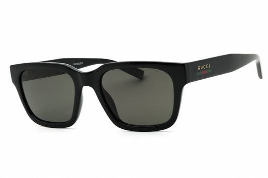 Gucci GUCCI-GG1857S-005