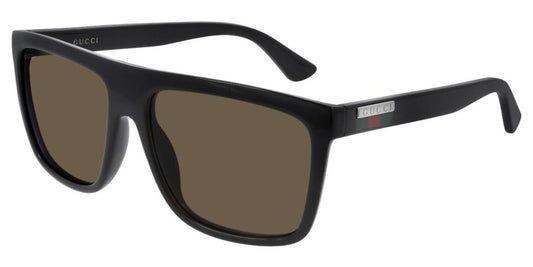 Gucci GUCCI-GG0748S-002