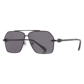 Versace VERSACE-VE2284 143687 63