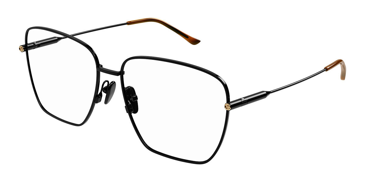 Gucci GUCCI-GG1414o-003