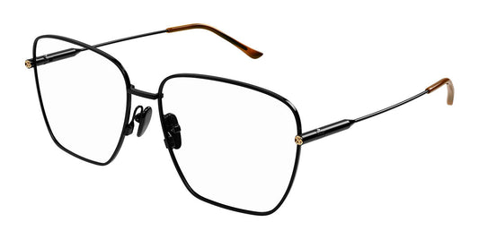 Gucci GUCCI-GG1414o-003