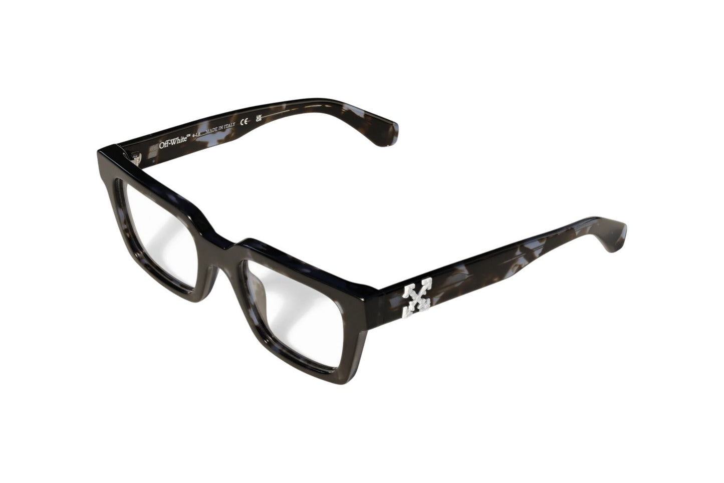 Off-White OFF-WHITE-OW5008490050 Style-21