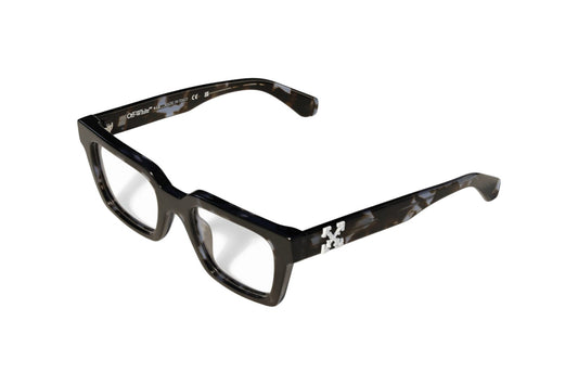 Off-White OFF-WHITE-OW5008490050 Style-21