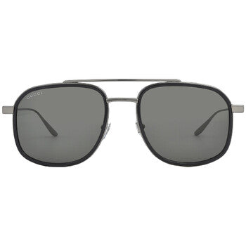 Gucci Gucci GG1310S 001 56 Sunglasses