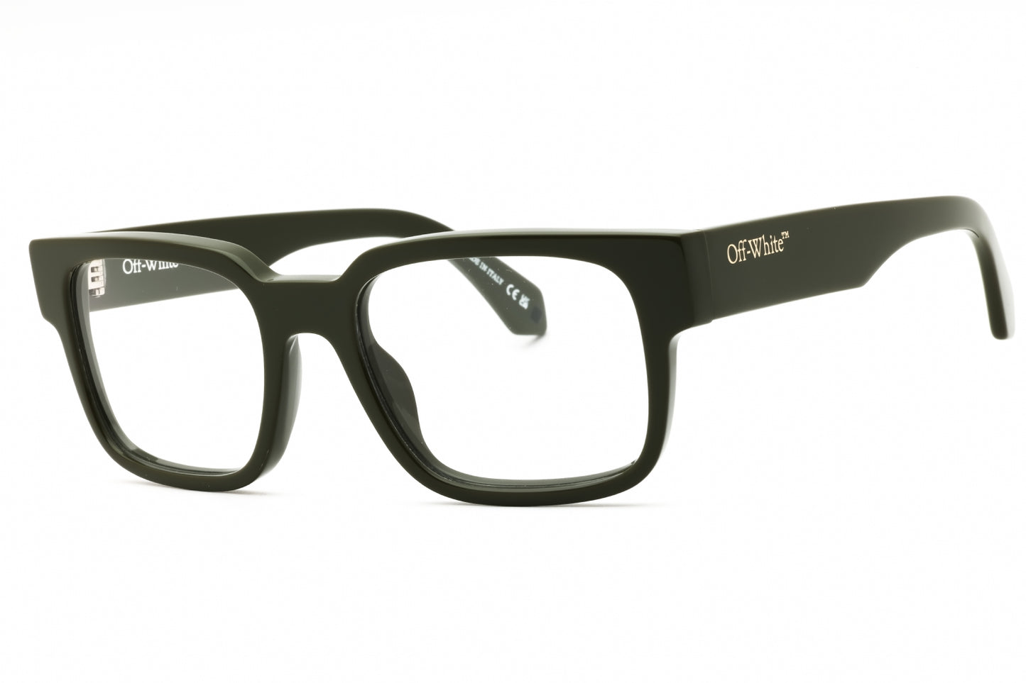 Off White OFF WHITE-STYLE 80-OERJ080S25PLA0015600