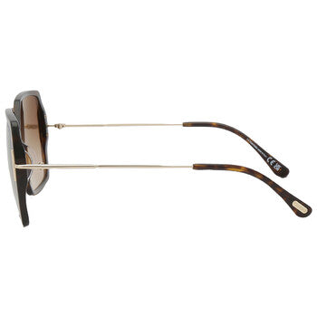 Tom Ford Tom Ford FT1039 52F 59 Sunglasses