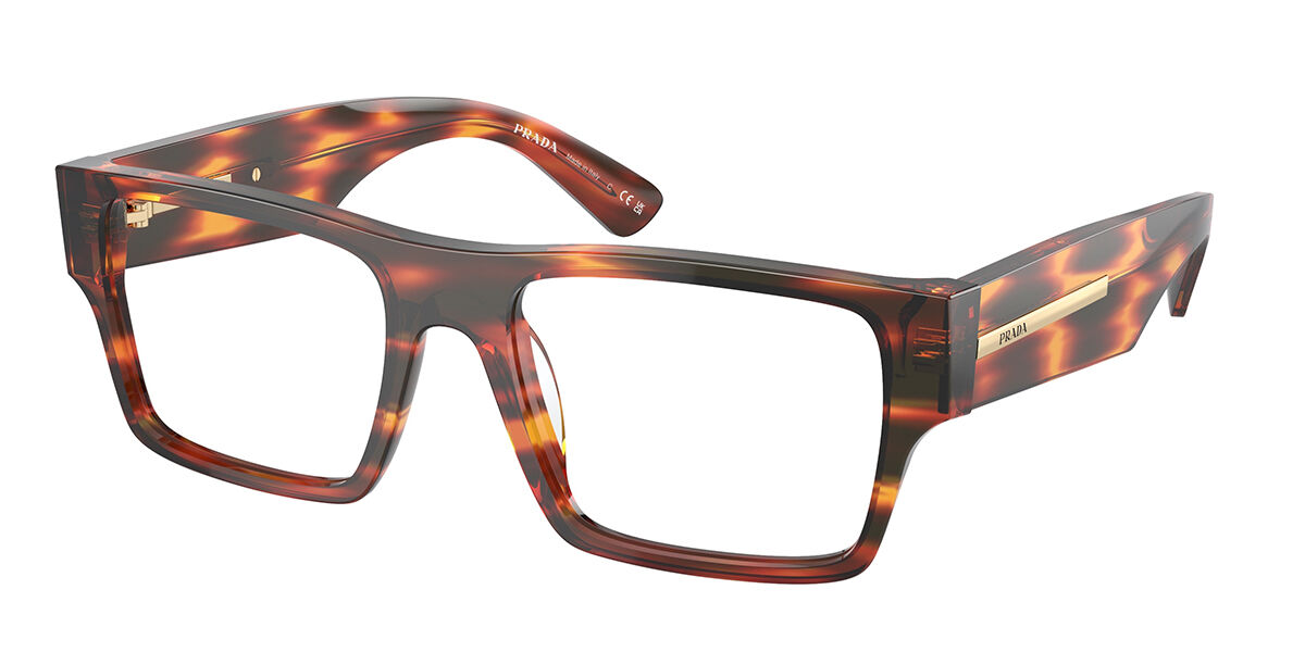 Prada PRADA- 0PRA08V 13O1O1 52