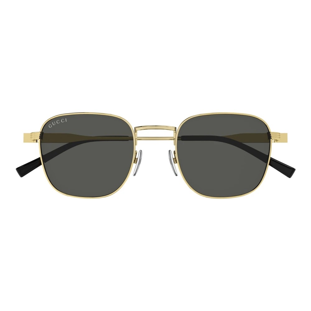 Gucci GUCCI GG1876S-001