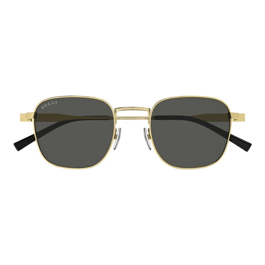 Gucci GUCCI GG1876S-001