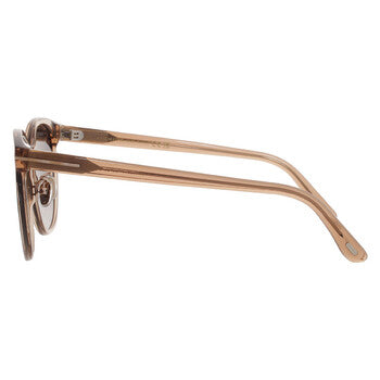 Tom Ford Tom Ford FT1133-K 45B 55 Sunglasses