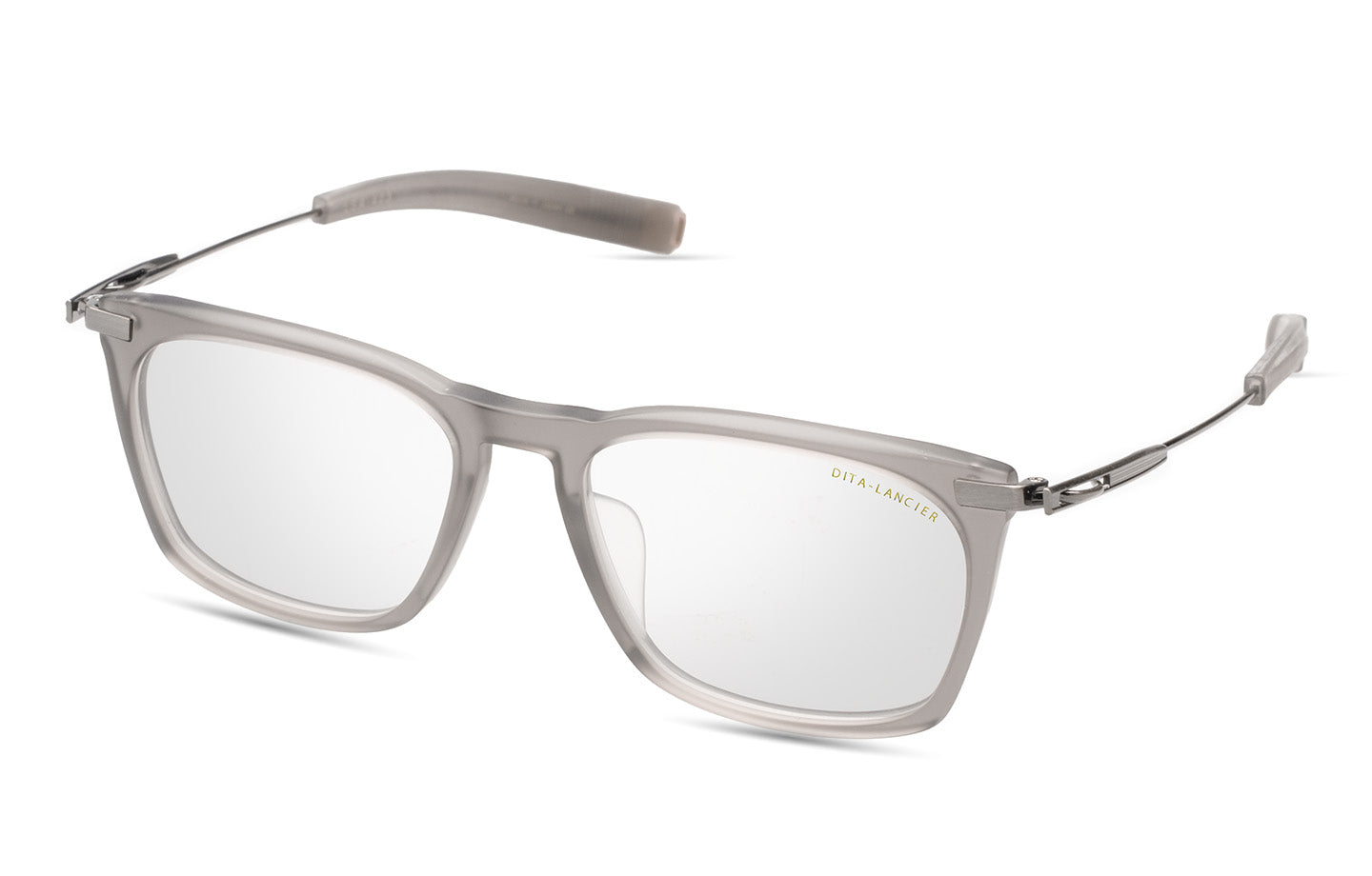 Dita Lancier DITA LANCIER-DLX405-54-03-Z