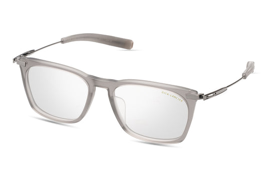 Dita Lancier DITA LANCIER-DLX405-54-03-Z