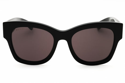 Gucci GUCCI-GG1789S-001