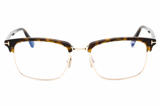 Tom Ford TOM FORD-FT5801-B-052