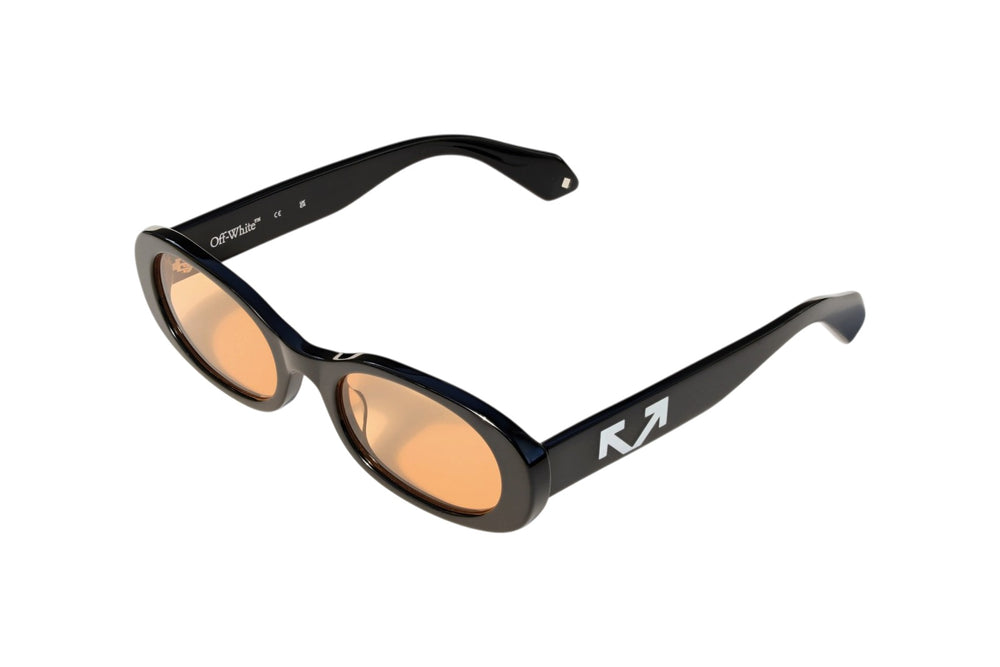 Off-White OFF-WHITE-OW1033102054