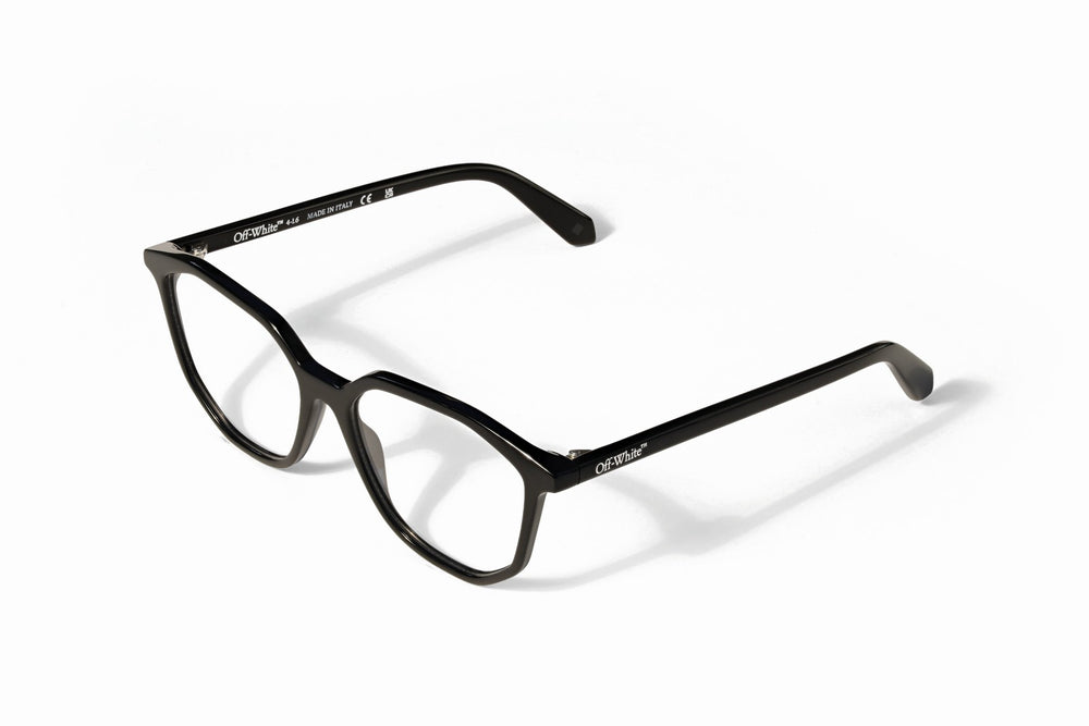 Off-White OFF-WHITE-OW5025100054 Style-5025