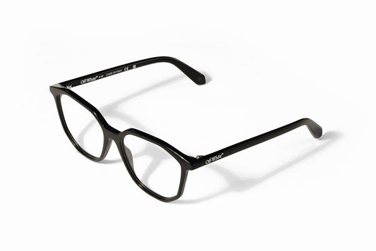 Off-White OFF-WHITE-OW5025100054 Style-5025