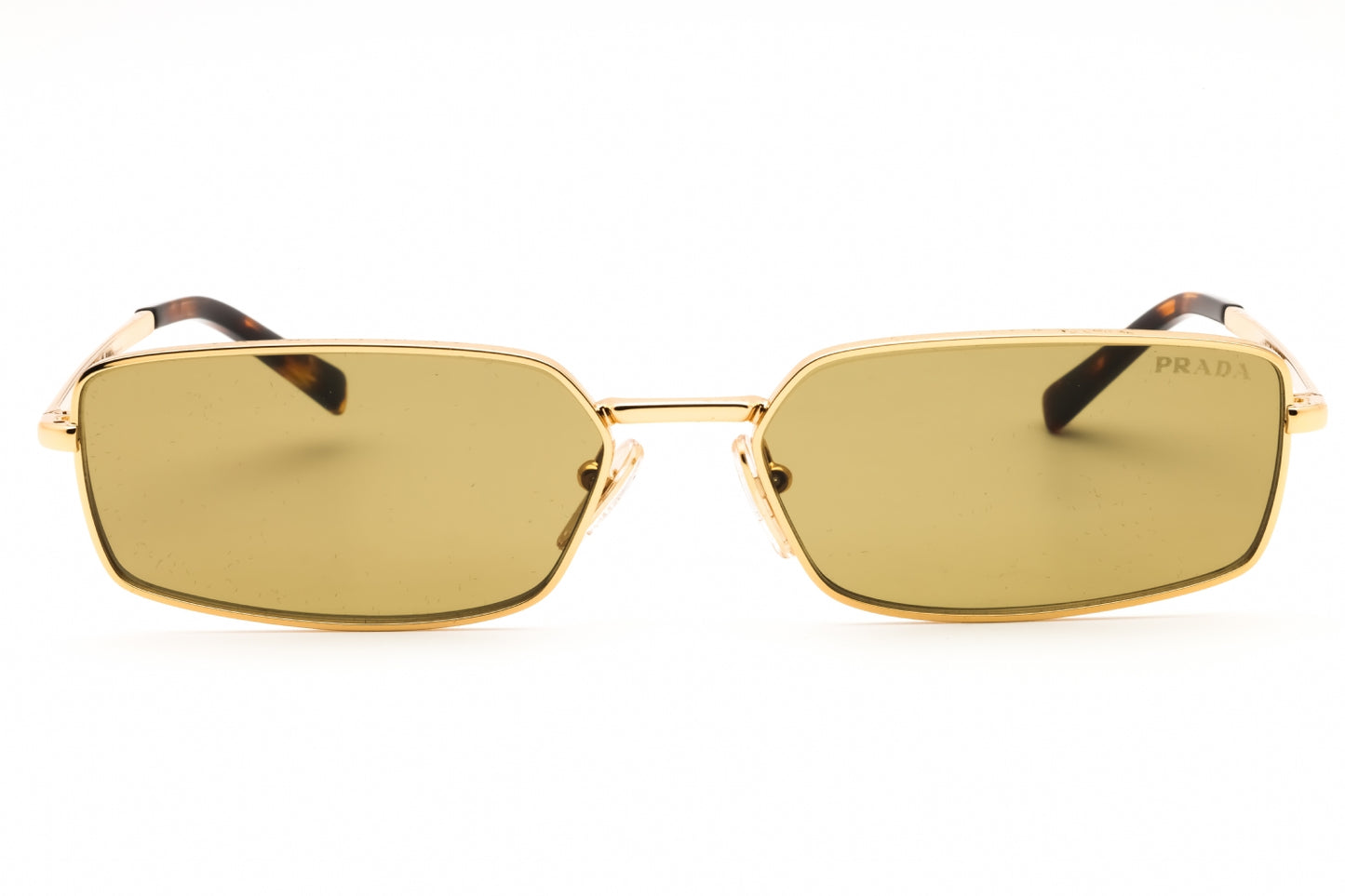Prada PRADA-0PR A60S-5AK70G