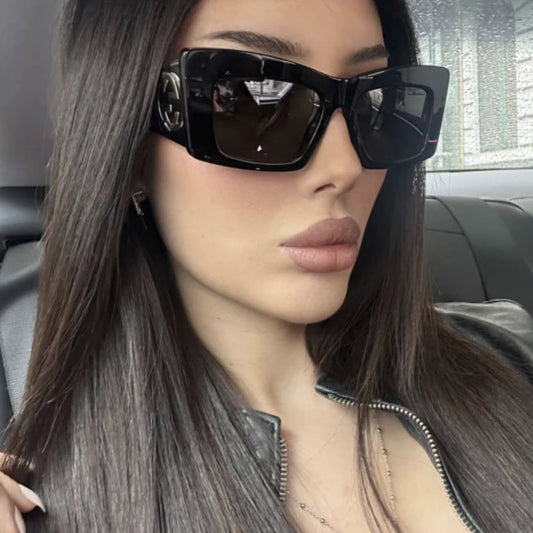 Gucci GUCCI-GG1842S-002-53