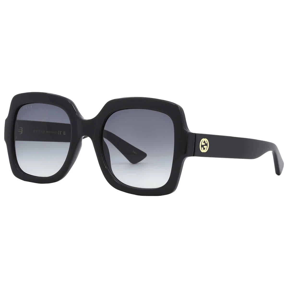 Gucci GUCCI-GG1337S-001