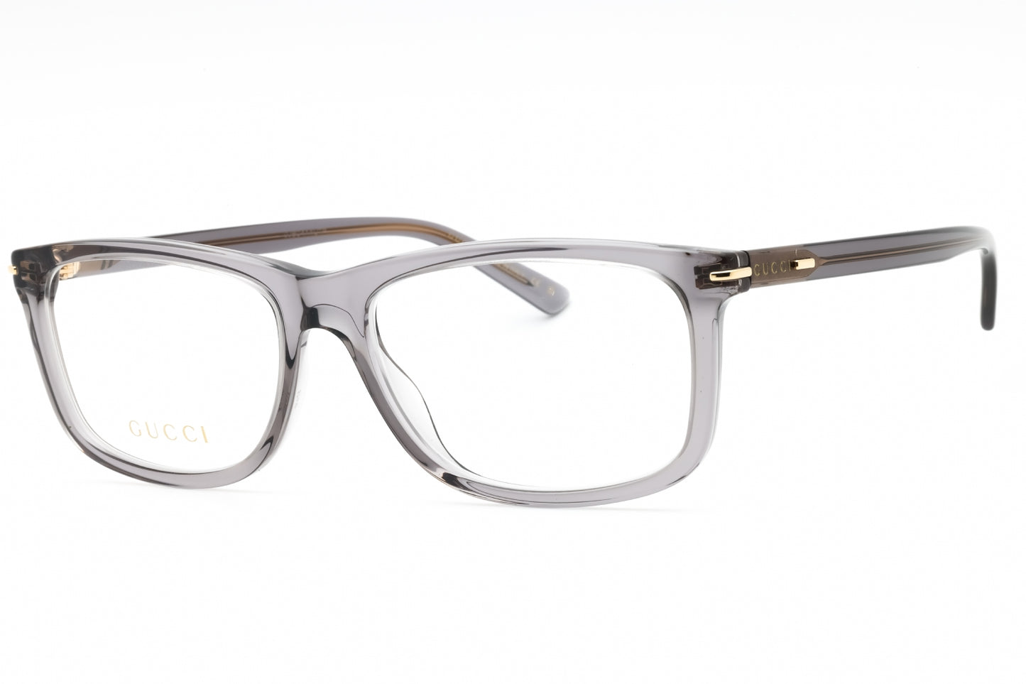 Gucci GUCCI-GG1447O-004